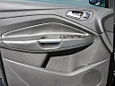 Thumbnail image of 2014 Ford Escape at Gary Mathews Motors