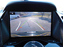 Thumbnail image of 2014 Ford Escape at Gary Mathews Motors
