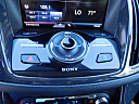Thumbnail image of 2014 Ford Escape at Gary Mathews Motors