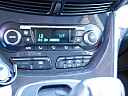 Thumbnail image of 2014 Ford Escape at Gary Mathews Motors