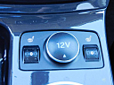 Thumbnail image of 2014 Ford Escape at Gary Mathews Motors
