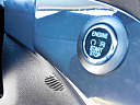 Thumbnail image of 2014 Ford Escape at Gary Mathews Motors