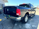 2016 Ram 1500 at O'Connor's Auto Outlet