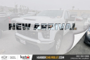 Thumbnail image of 2021 Chevrolet Silverado 2500HD at Harbor Chevrolet