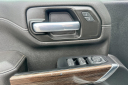 Thumbnail image of 2021 Chevrolet Silverado 2500HD at Harbor Chevrolet