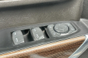 Thumbnail image of 2021 Chevrolet Silverado 2500HD at Harbor Chevrolet