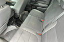 Thumbnail image of 2021 Chevrolet Silverado 2500HD at Harbor Chevrolet