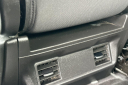 Thumbnail image of 2021 Chevrolet Silverado 2500HD at Harbor Chevrolet