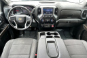Thumbnail image of 2021 Chevrolet Silverado 2500HD at Harbor Chevrolet