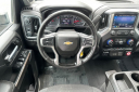 Thumbnail image of 2021 Chevrolet Silverado 2500HD at Harbor Chevrolet