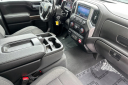 Thumbnail image of 2021 Chevrolet Silverado 2500HD at Harbor Chevrolet