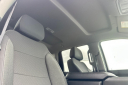 Thumbnail image of 2021 Chevrolet Silverado 2500HD at Harbor Chevrolet