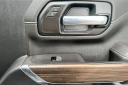 Thumbnail image of 2021 Chevrolet Silverado 2500HD at Harbor Chevrolet