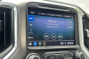 Thumbnail image of 2021 Chevrolet Silverado 2500HD at Harbor Chevrolet