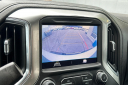 Thumbnail image of 2021 Chevrolet Silverado 2500HD at Harbor Chevrolet