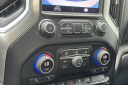 Thumbnail image of 2021 Chevrolet Silverado 2500HD at Harbor Chevrolet