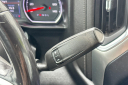 Thumbnail image of 2021 Chevrolet Silverado 2500HD at Harbor Chevrolet