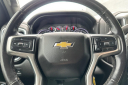 Thumbnail image of 2021 Chevrolet Silverado 2500HD at Harbor Chevrolet