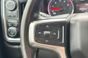 Thumbnail image of 2021 Chevrolet Silverado 2500HD at Harbor Chevrolet