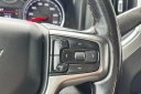Thumbnail image of 2021 Chevrolet Silverado 2500HD at Harbor Chevrolet