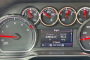 Thumbnail image of 2021 Chevrolet Silverado 2500HD at Harbor Chevrolet