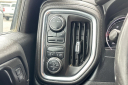 Thumbnail image of 2021 Chevrolet Silverado 2500HD at Harbor Chevrolet