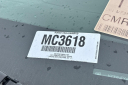Thumbnail image of 2021 Chevrolet Silverado 2500HD at Harbor Chevrolet