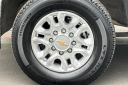 Thumbnail image of 2021 Chevrolet Silverado 2500HD at Harbor Chevrolet