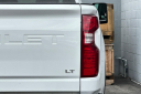 Thumbnail image of 2021 Chevrolet Silverado 2500HD at Harbor Chevrolet