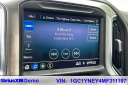 Thumbnail image of 2021 Chevrolet Silverado 2500HD at Harbor Chevrolet