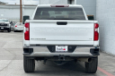 Thumbnail image of 2021 Chevrolet Silverado 2500HD at Harbor Chevrolet