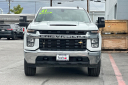Thumbnail image of 2021 Chevrolet Silverado 2500HD at Harbor Chevrolet