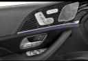 2025 Mercedes-Benz GLE GLE 580 4MATIC at Mercedes-Benz Of St. Charles