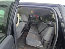 2007 GMC Sierra 1500 at NICKY AUTO LLC