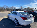 Thumbnail image of 2014 Buick LaCrosse at Bamm Motors