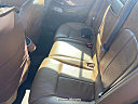 Thumbnail image of 2014 Buick LaCrosse at Bamm Motors