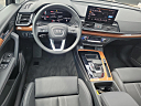 Thumbnail image of 2023 Audi Q5 at Audi Bridgewater