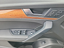 Thumbnail image of 2023 Audi Q5 at Audi Bridgewater