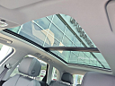 Thumbnail image of 2023 Audi Q5 at Audi Bridgewater