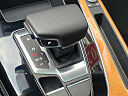 2023 Audi Q5 quattro Prestige 40 TFSI at Audi Bridgewater