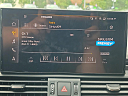 Thumbnail image of 2023 Audi Q5 at Audi Bridgewater