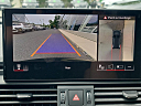 Thumbnail image of 2023 Audi Q5 at Audi Bridgewater