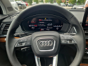 Thumbnail image of 2023 Audi Q5 at Audi Bridgewater