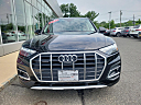 Thumbnail image of 2023 Audi Q5 at Audi Bridgewater