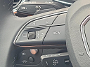 Thumbnail image of 2023 Audi Q5 at Audi Bridgewater