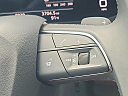Thumbnail image of 2023 Audi Q5 at Audi Bridgewater