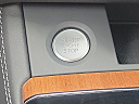 Thumbnail image of 2023 Audi Q5 at Audi Bridgewater