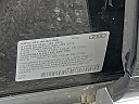 Thumbnail image of 2023 Audi Q5 at Audi Bridgewater