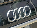 Thumbnail image of 2023 Audi Q5 at Audi Bridgewater