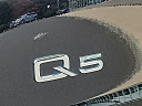 Thumbnail image of 2023 Audi Q5 at Audi Bridgewater